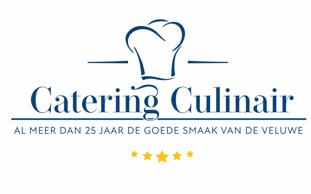 Catering Culinair