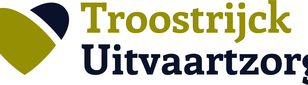 Troostrijck
